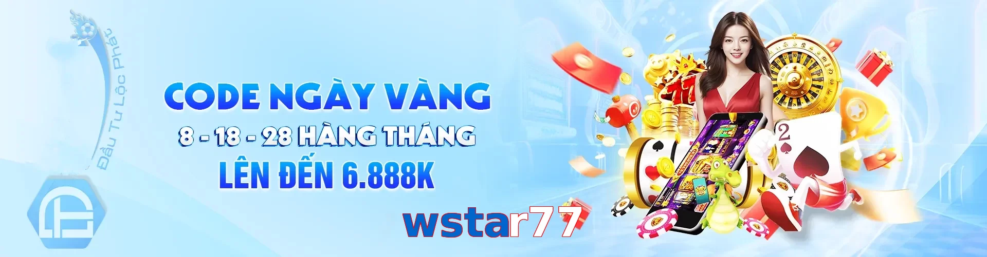 wstar77
