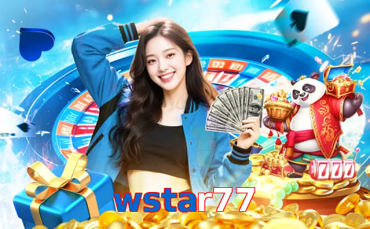 wstar77