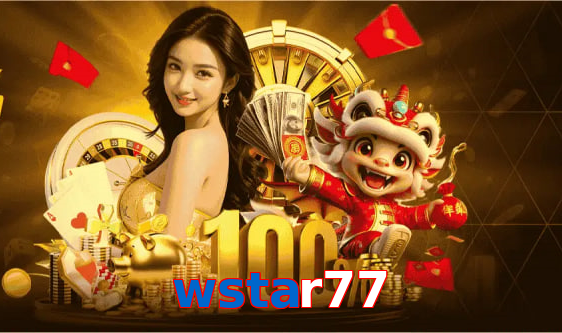 wstar77