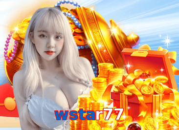 wstar77
