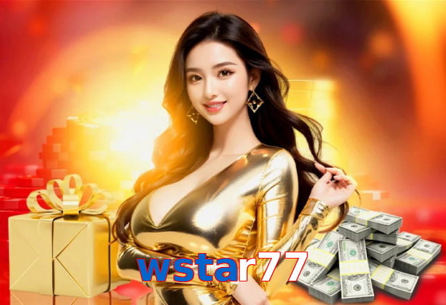 wstar77