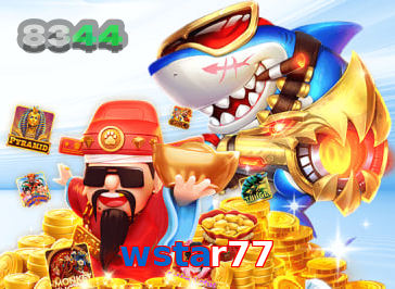 wstar77