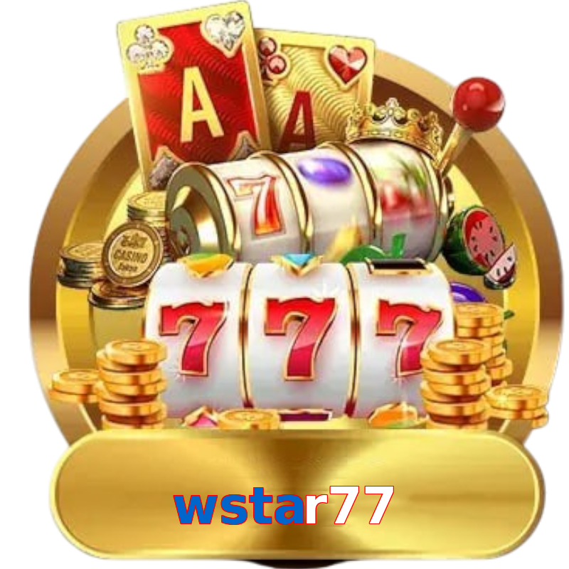 wstar77