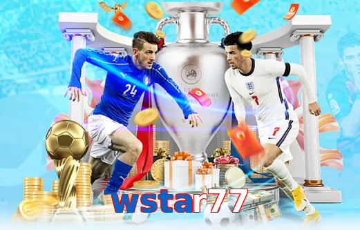 wstar77