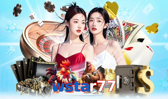 wstar77