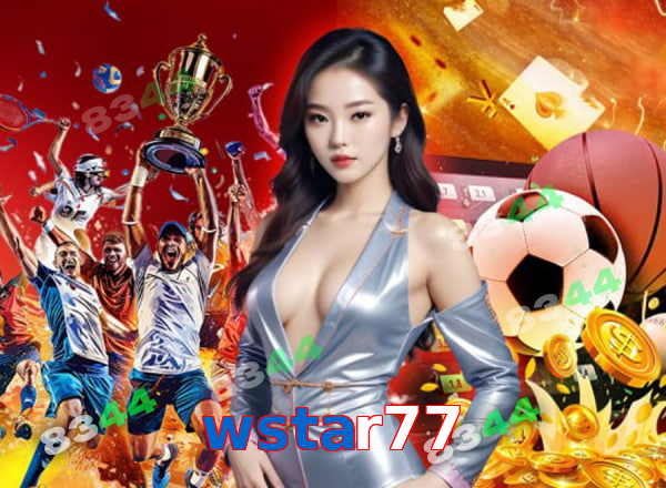 wstar77